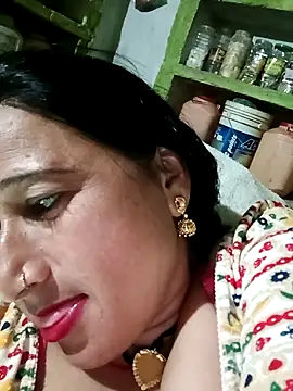 Haliya88 online show from November 10, 4:17 pm