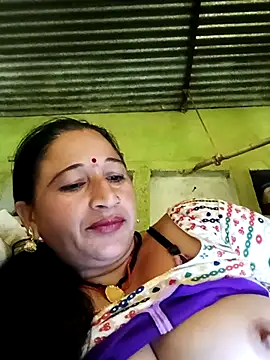 Haliya88 online show from December 3, 7:49 am