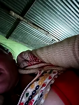 Haliya88 online show from February 7, 5:05 pm