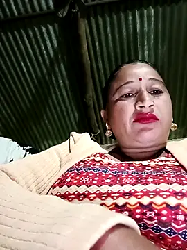 Haliya88 online show from February 8, 3:37 pm