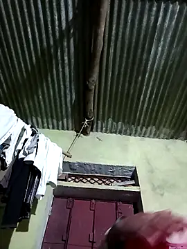 Haliya88 online show from February 11, 3:50 pm