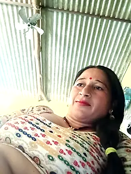 Haliya88 online show from February 24, 7:39 am