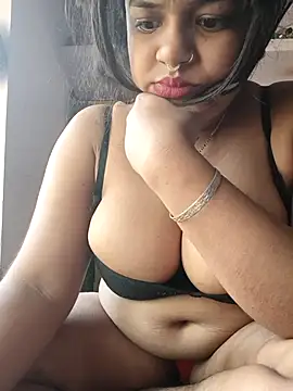 Deborbhavi222 online show from February 9, 9:13 am