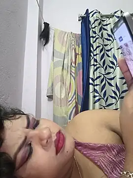 Deborbhavi222 online show from June 4, 3:07 pm
