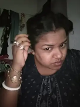 Deborbhavi222 online show from June 6, 8:52 am