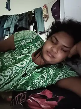 Deborbhavi222 online show from June 7, 10:08 am