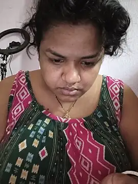 Deborbhavi222 online show from June 10, 3:50 am