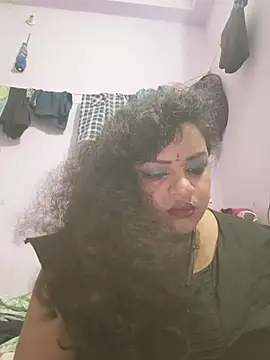 Deborbhavi222 online show from June 10, 5:56 pm