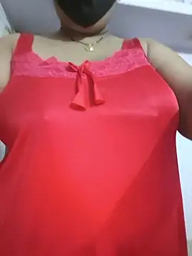 Deborbhavi222 online show from June 14, 6:21 pm