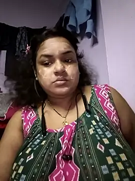 Deborbhavi222 online show from June 15, 5:37 pm