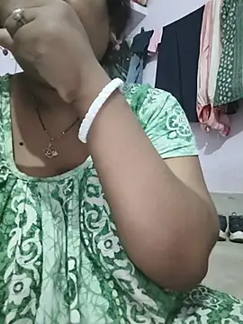 Deborbhavi222 online show from June 18, 4:22 pm