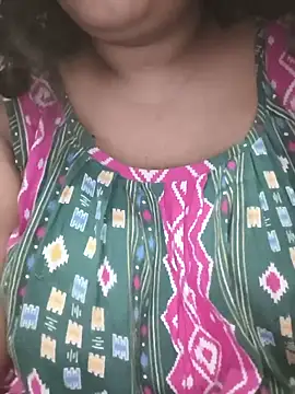 Deborbhavi222 online show from June 19, 9:13 am
