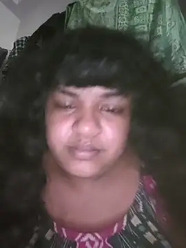 Deborbhavi222 online show from June 26, 9:46 am