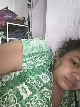 Deborbhavi222 online show from June 27, 7:57 am
