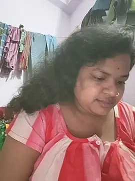 Deborbhavi222 online show from June 27, 3:06 pm