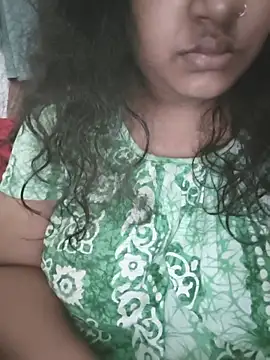 Deborbhavi222 online show from June 29, 6:41 am