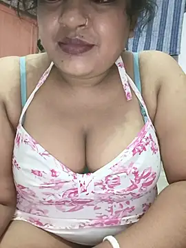 Deborbhavi222 online show from June 29, 5:57 pm