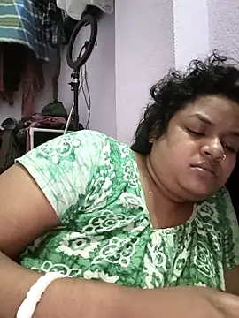 Deborbhavi222 online show from July 8, 10:53 am