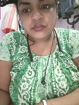 Deborbhavi222 online show from July 11, 5:48 pm