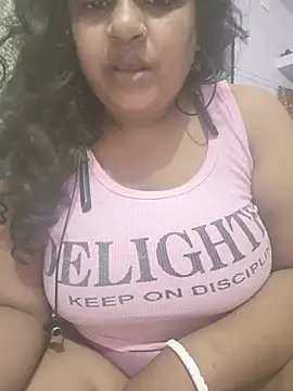 Deborbhavi222 online show from July 13, 6:11 pm