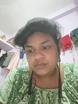 Deborbhavi222 online show from July 16, 5:19 pm