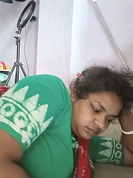 Deborbhavi222 online show from July 22, 6:49 am