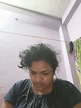 Deborbhavi222 online show from July 22, 7:16 pm
