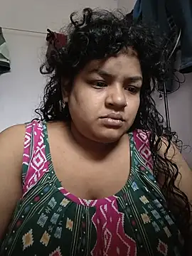 Deborbhavi222 online show from July 26, 10:11 am
