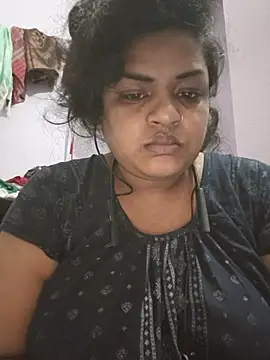 Deborbhavi222 online show from July 29, 5:55 pm