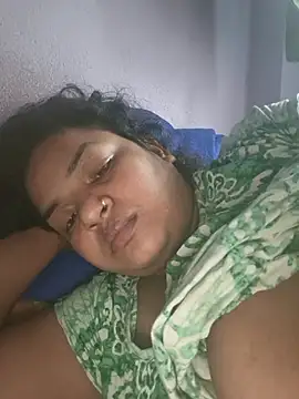 Deborbhavi222 online show from August 1, 9:08 am