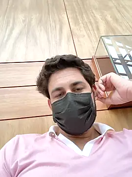 Punjabi27 online show from September 27, 2:27 am