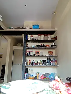 Punjabi27 online show from September 30, 9:58 am