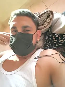 Punjabi27 online show from November 28, 10:40 am