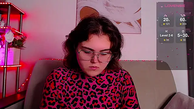  online show from December 22, 4:31 am