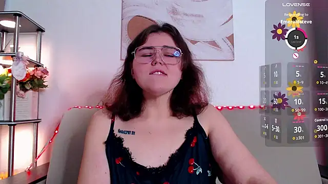  online show from March 7, 3:36 am