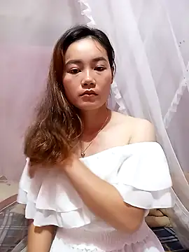 Snapshot of dorothyxx chatting on September 27, 2:16 am dorothyxx online show from September 27, 2:16 am