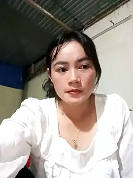 Snapshot of dorothyxx chatting on October 17, 12:30 pm dorothyxx online show from October 17, 12:30 pm