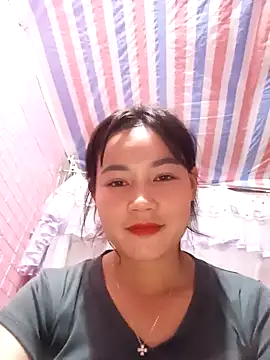 Snapshot of dorothyxx chatting on October 24, 11:17 am dorothyxx online show from October 24, 11:17 am