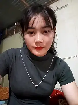 Snapshot of dorothyxx chatting on October 31, 8:37 am dorothyxx online show from October 31, 8:37 am