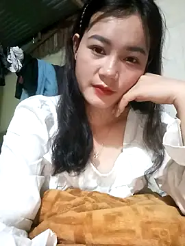 Snapshot of dorothyxx chatting on November 18, 11:26 pm dorothyxx online show from November 18, 11:26 pm