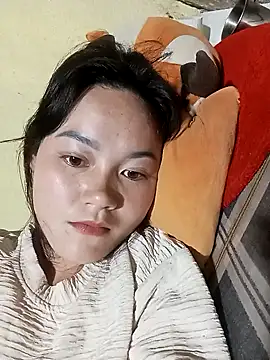 dorothyxx online show from December 22, 11:35 pm