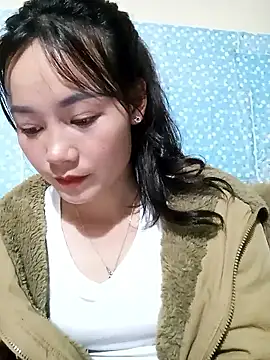 dorothyxx online show from January 11, 11:59 am