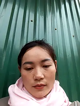 dorothyxx online show from February 11, 1:32 am