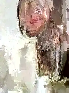 dorothyxx online show from February 18, 4:30 am