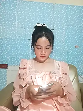 dorothyxx online show from February 25, 3:10 pm