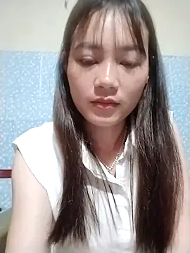 dorothyxx online show from March 3, 10:37 pm