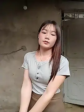 dorothyxx online show from March 6, 12:51 am