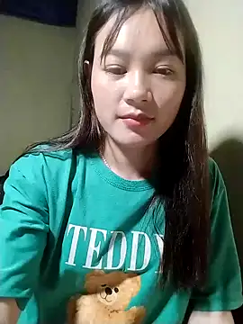 dorothyxx online show from March 8, 3:05 pm