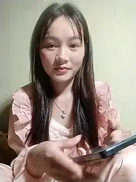 dorothyxx online show from March 9, 3:16 pm