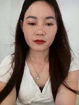 dorothyxx online show from April 24, 1:52 am